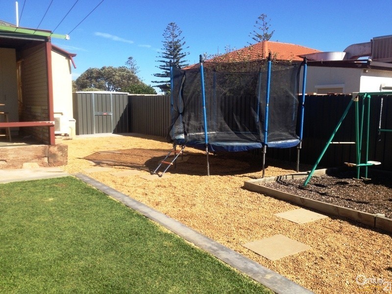 40  Herbert Street, Whyalla SA 5600