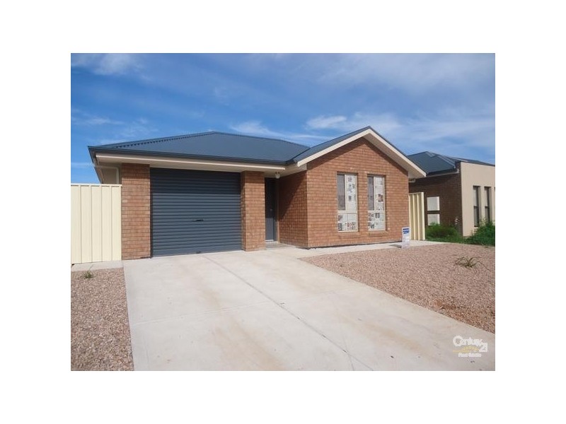 25 Phillips Street, Whyalla Stuart SA 5608