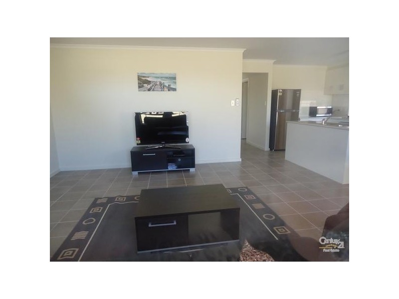 25 Phillips Street, Whyalla Stuart SA 5608