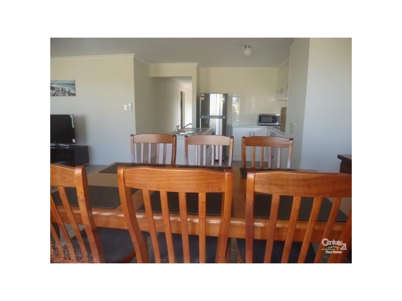 25 Phillips Street, Whyalla Stuart SA 5608