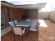 25 Phillips Street, Whyalla Stuart SA 5608