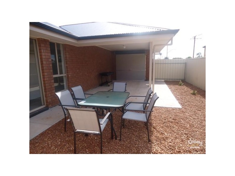 25 Phillips Street, Whyalla Stuart SA 5608