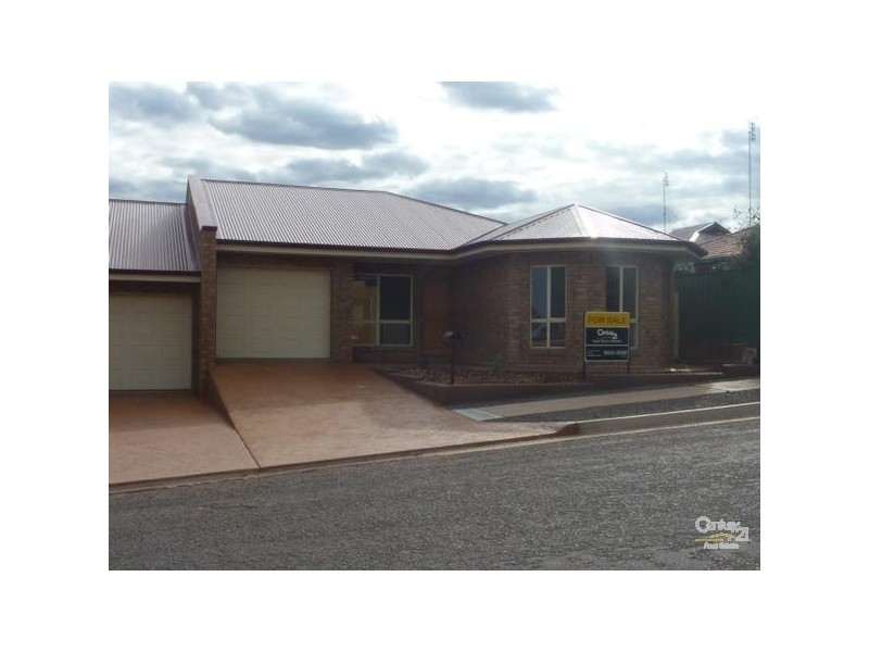 18 Delprat Tce, Whyalla SA 5600