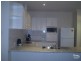 18 Delprat Tce, Whyalla SA 5600