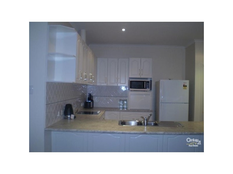 18 Delprat Tce, Whyalla SA 5600