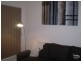18 Delprat Tce, Whyalla SA 5600