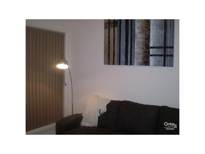 18 Delprat Tce, Whyalla SA 5600