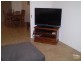 18 Delprat Tce, Whyalla SA 5600