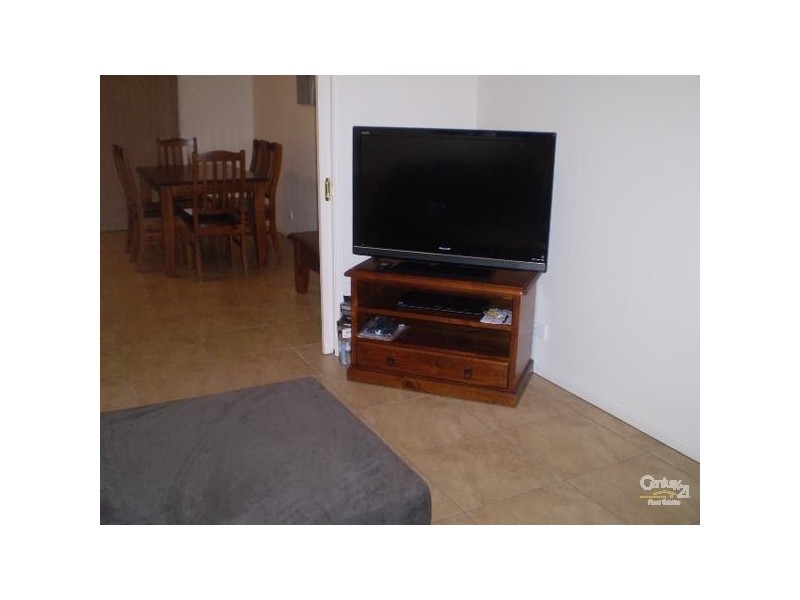 18 Delprat Tce, Whyalla SA 5600