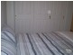 18 Delprat Tce, Whyalla SA 5600