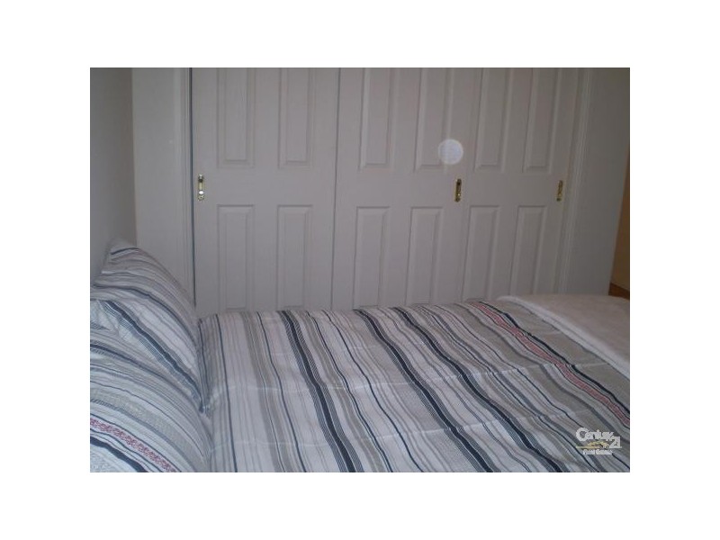 18 Delprat Tce, Whyalla SA 5600