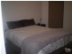 18 Delprat Tce, Whyalla SA 5600