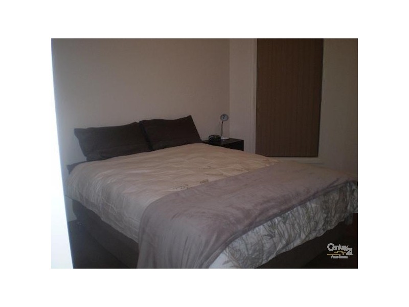 18 Delprat Tce, Whyalla SA 5600