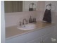 18 Delprat Tce, Whyalla SA 5600
