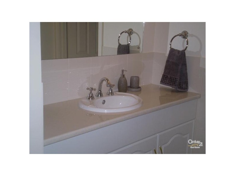 18 Delprat Tce, Whyalla SA 5600