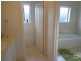 18 Delprat Tce, Whyalla SA 5600