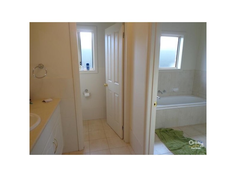18 Delprat Tce, Whyalla SA 5600