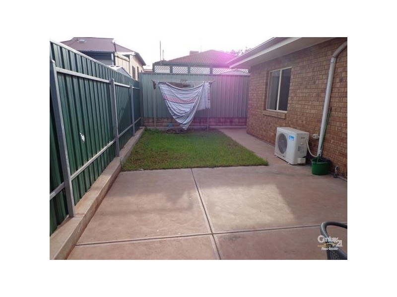 18 Delprat Tce, Whyalla SA 5600