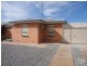 23 Ring Street, Whyalla Norrie SA 5608