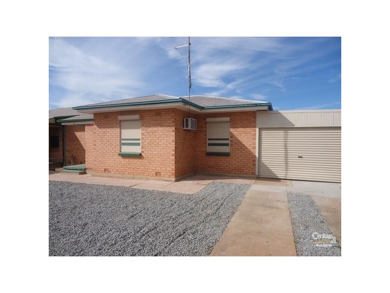 23 Ring Street, Whyalla Norrie SA 5608