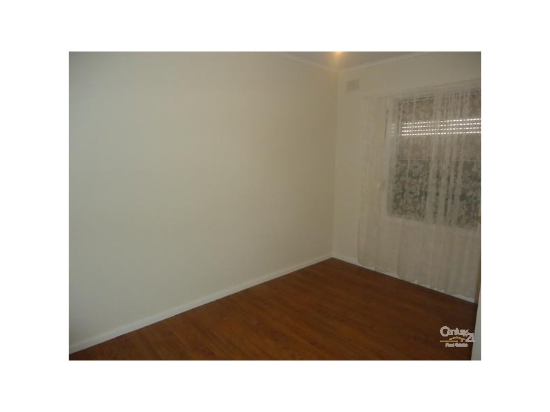 23 Ring Street, Whyalla Norrie SA 5608