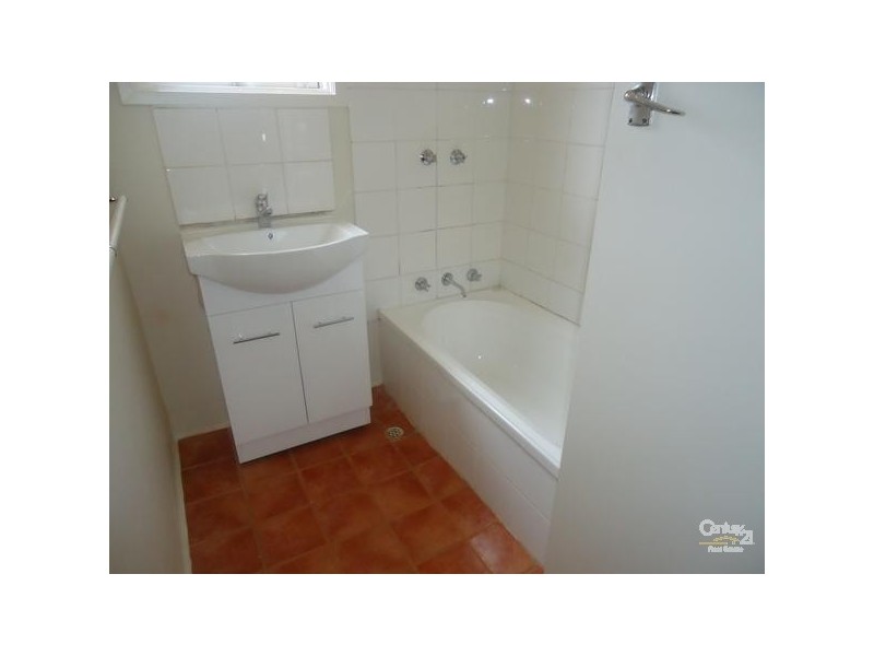 23 Ring Street, Whyalla Norrie SA 5608