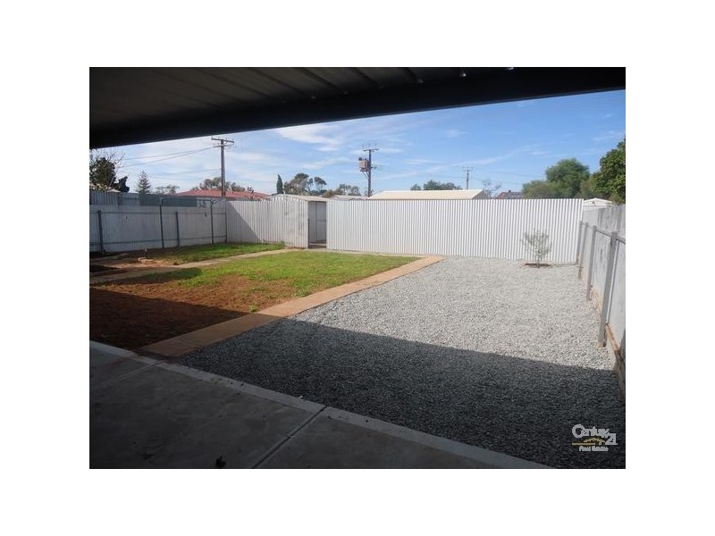 23 Ring Street, Whyalla Norrie SA 5608