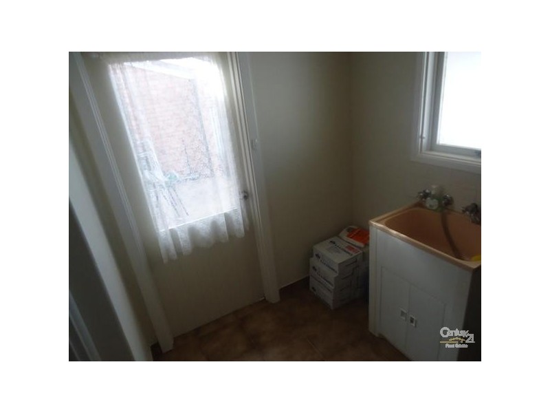 23 Ring Street, Whyalla Norrie SA 5608