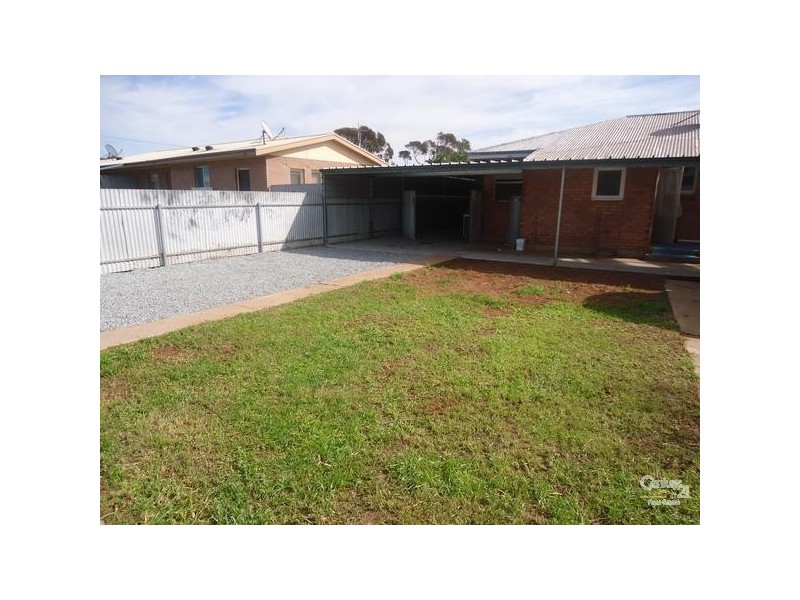 23 Ring Street, Whyalla Norrie SA 5608