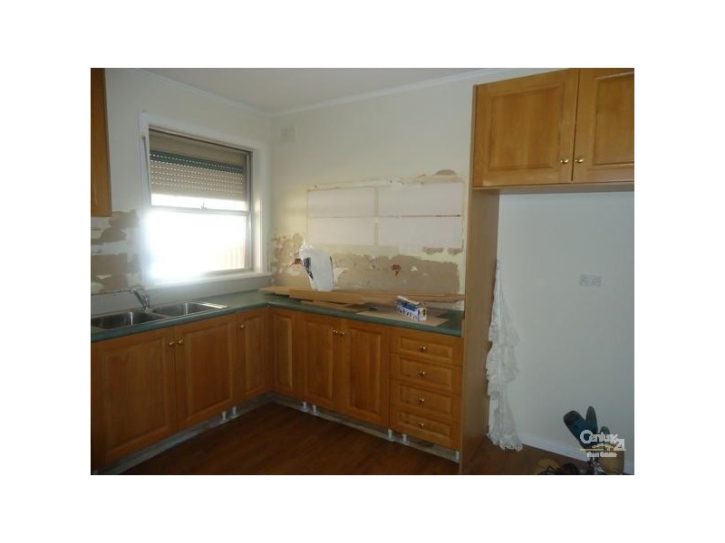 23 Ring Street, Whyalla Norrie SA 5608