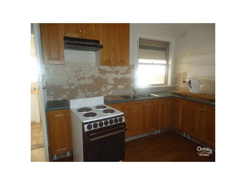 23 Ring Street, Whyalla Norrie SA 5608