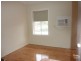 134 Hockey Street, Whyalla SA 5600
