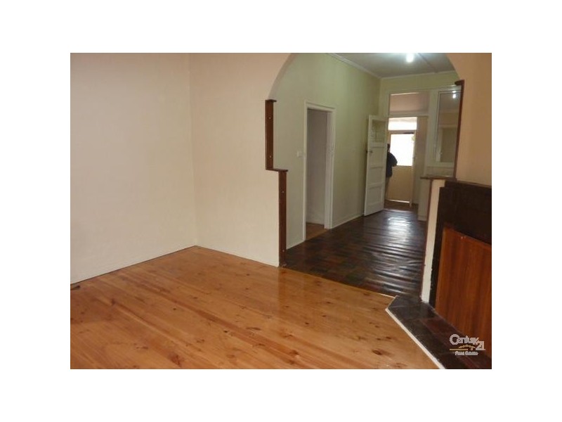 134 Hockey Street, Whyalla SA 5600