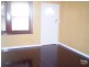 45 Angwin Street, Whyalla Playford SA 5600