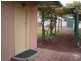 45 Angwin Street, Whyalla Playford SA 5600