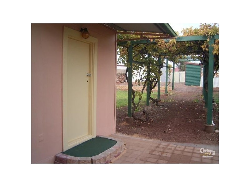 45 Angwin Street, Whyalla Playford SA 5600