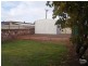 45 Angwin Street, Whyalla Playford SA 5600