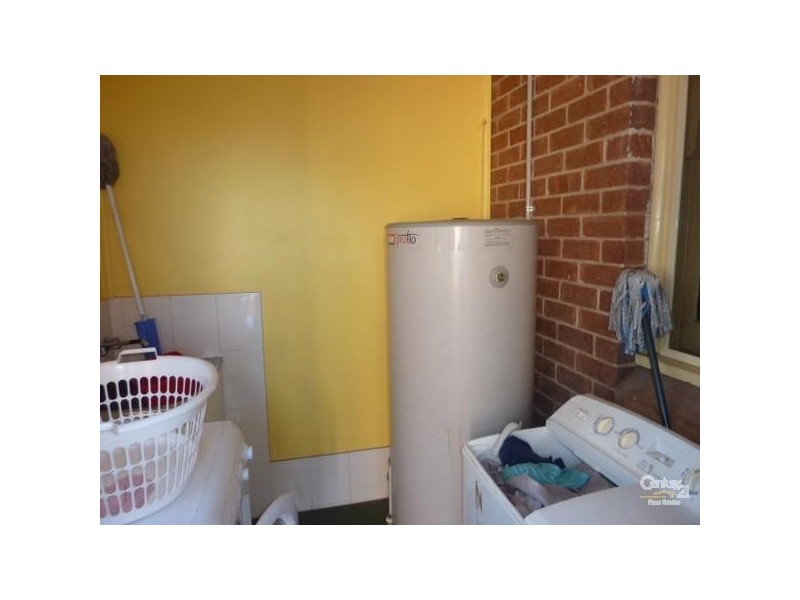 45 Angwin Street, Whyalla Playford SA 5600