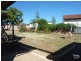 45 Angwin Street, Whyalla Playford SA 5600