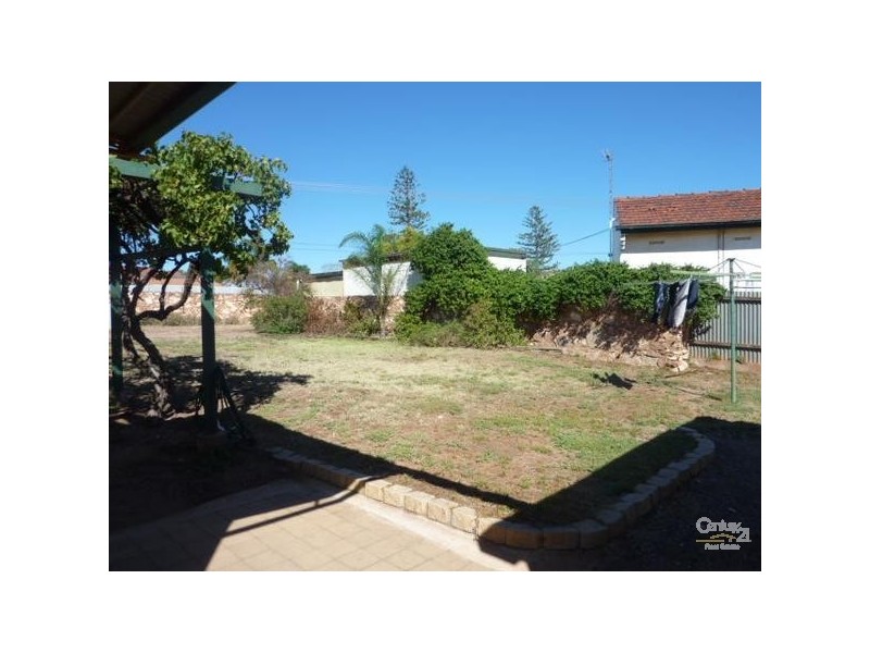 45 Angwin Street, Whyalla Playford SA 5600