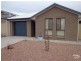 LOT 103 Newton Street, Whyalla SA 5600