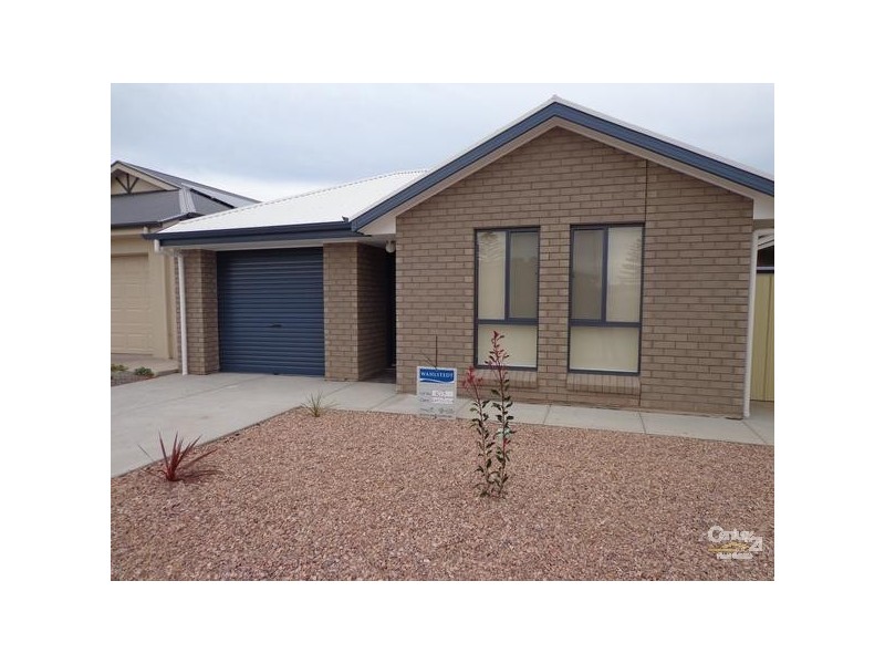 LOT 103 Newton Street, Whyalla SA 5600