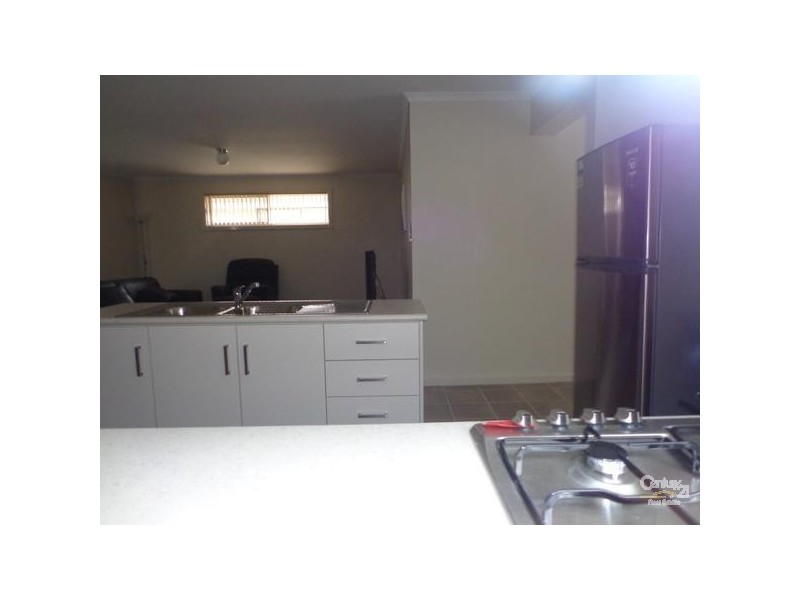 LOT 103 Newton Street, Whyalla SA 5600