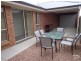 LOT 103 Newton Street, Whyalla SA 5600