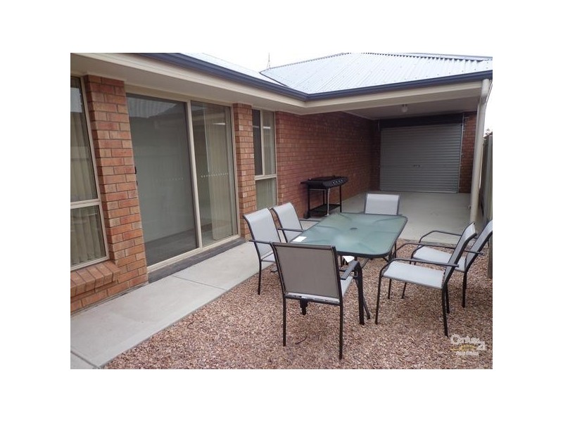 LOT 103 Newton Street, Whyalla SA 5600