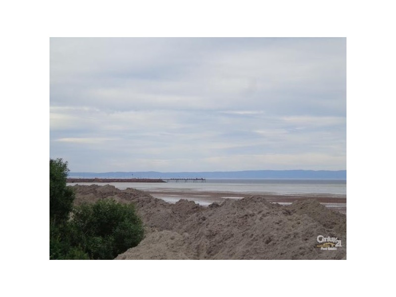 LOT 103 Newton Street, Whyalla SA 5600