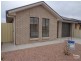 LOT 101 Newton Street, Whyalla SA 5600