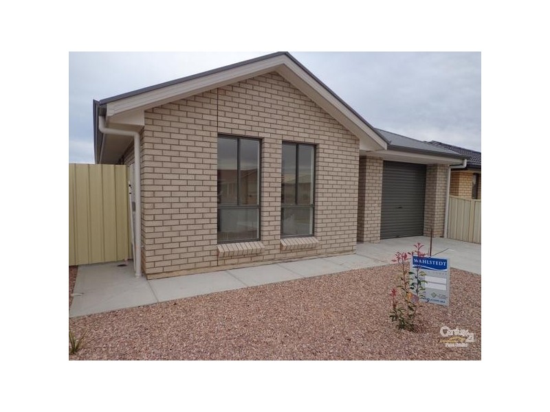 LOT 101 Newton Street, Whyalla SA 5600