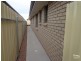 LOT 101 Newton Street, Whyalla SA 5600