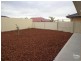 LOT 101 Newton Street, Whyalla SA 5600